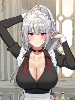 香蕉韩国漫画免费首页韩漫精选